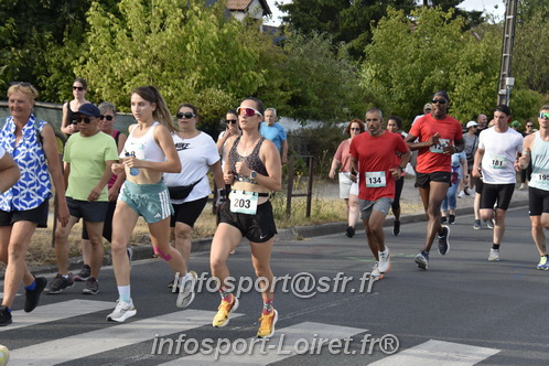 Ingreennes 2025/INGRE2025_01007.JPG